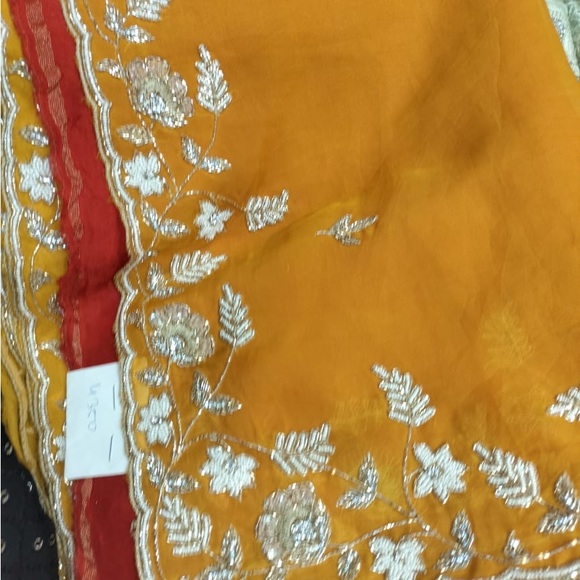 Large midium - Picture 12 of 16